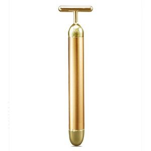 Terre Mére Cosmetics 24K Gold Youth Wand